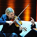 David+Garrett+Celebrities+Appearing+Wetten+xZ2IxhJ2xmdl