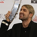 David+Garrett+ECHO+Klassik+2008+UGdgZfHr_W1l