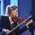 David+Garrett+Golden+Kamera+Award+2010+jABbwKqIZnYl