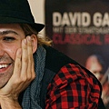 David+Garrett+Presents+First+DVD+4HlF2w1PSzdl