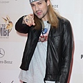 David+Garrett+Tribute+Bambi+Charity+Gala+HMkau_K1ua2l