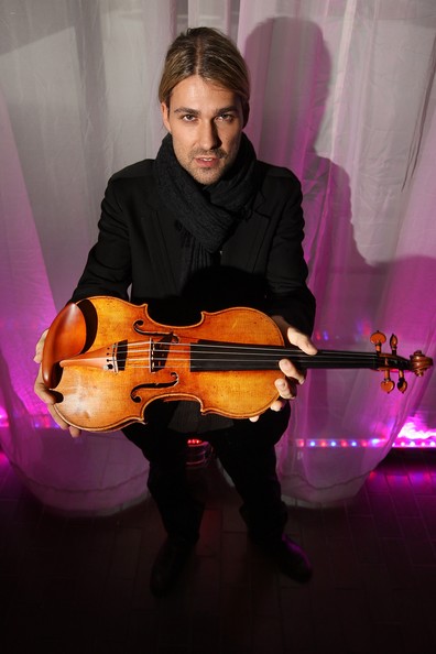 David+Garrett+Violinist+Receives+Replacement+MZkL8gEvfvRl