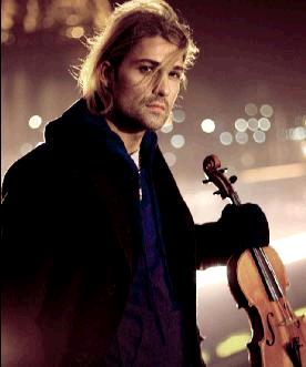 davidgarrett2006c