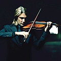 david-garrett