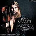 david-garrett-rock-symphonies