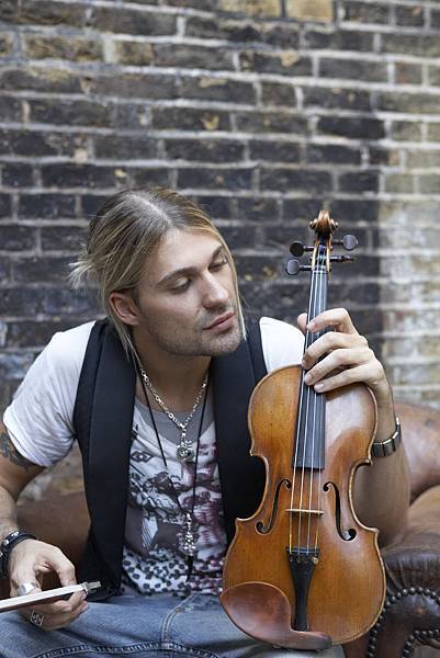 PM_Bild_David_Garrett_Taufe_AIDAluna