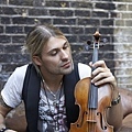 PM_Bild_David_Garrett_Taufe_AIDAluna