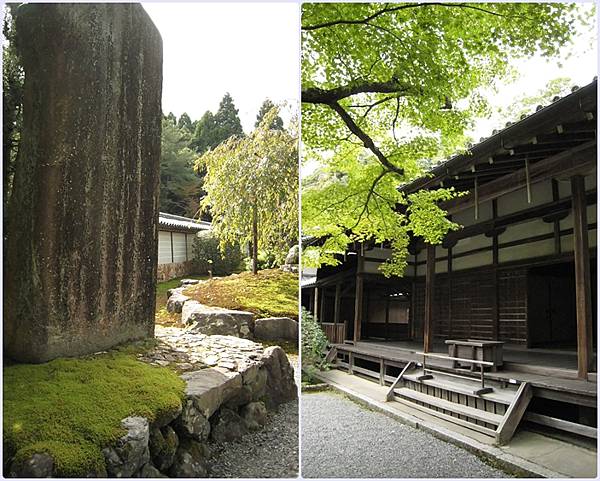 1021_02_西芳寺_02