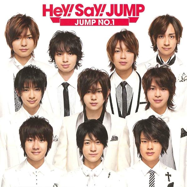 JUMP No.1(14).jpg