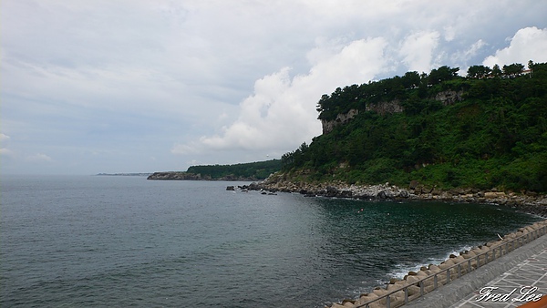 00120724鳥島跨海大橋.jpg