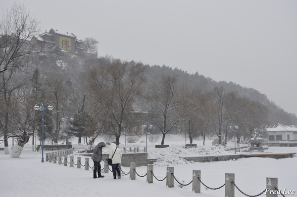 01950127吉林北山公園.jpg