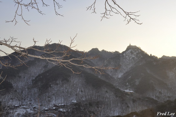 09300131鞍山千山風景區無量觀.jpg