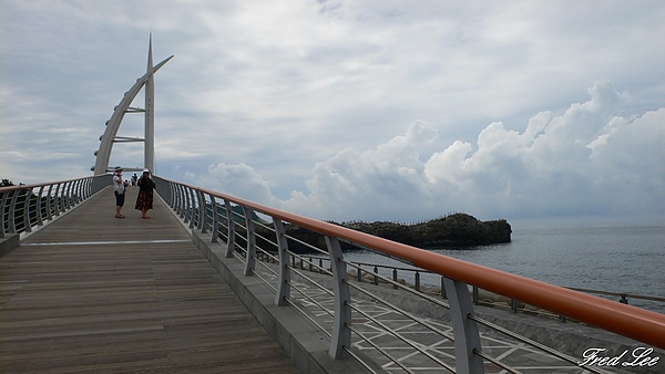 00110724鳥島跨海大橋.jpg