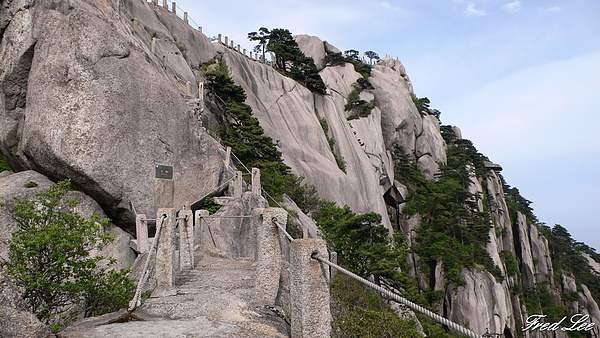 黃山千島湖杭州八天 180.jpg