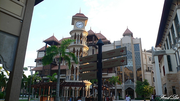馬來西亞064.jpg