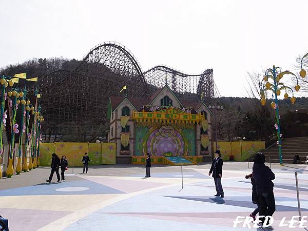 10愛寶樂園047.jpg