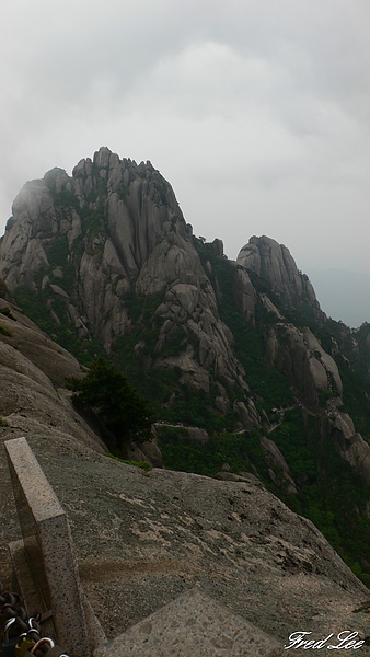 黃山千島湖杭州八天 304.jpg