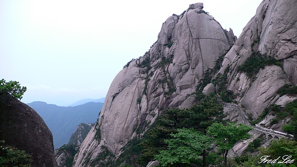 黃山千島湖杭州八天 227.jpg