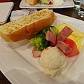 DSC00213_調整大小.JPG