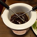 DSC00228_調整大小.JPG