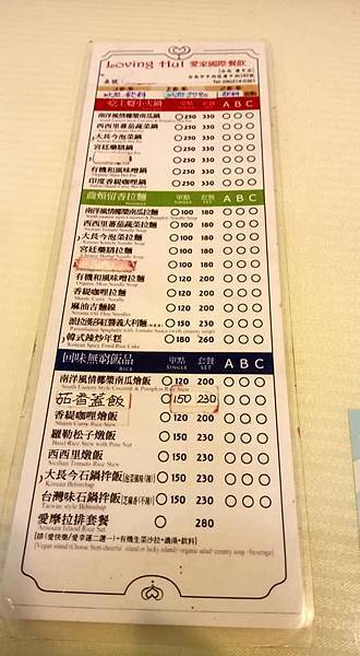 37576596_2296010720412303_8959305138120425472_n.jpg 37576596_2296010720412303_8959305138120425472_n.jpg