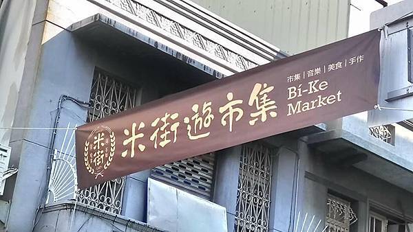 42322631_2400447849968589_3624619112656797696_n.jpg 42322631_2400447849968589_3624619112656797696_n.jpg