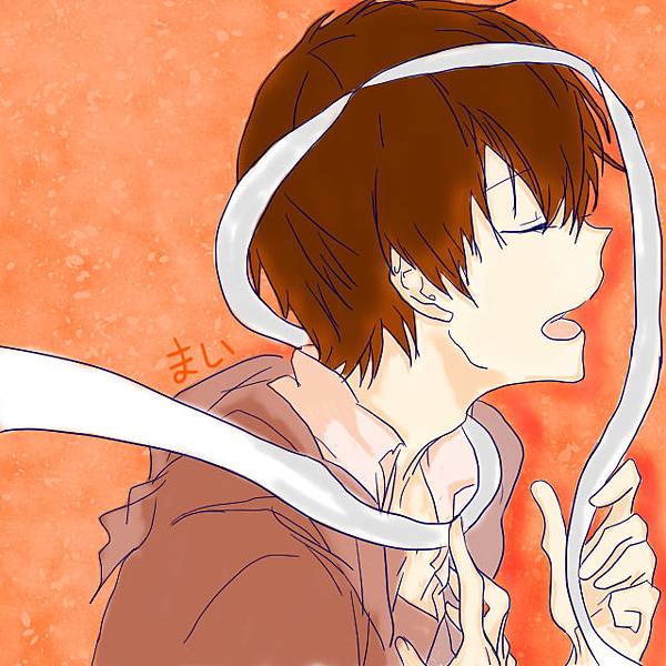 さよならだけが人生だ 人生足別離 歌詞 電繪 放棄治療まいまい 痞客邦 さよならだけが人生だ 人生足別離 歌詞 電繪 放棄治療まいまい 痞客邦