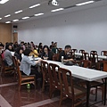 20141021：東吳大學企業諮商講座 041