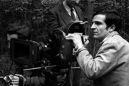 francois-truffaut-406936l.jpg