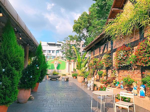 IMG_5654.jpeg IMG_5654.jpeg