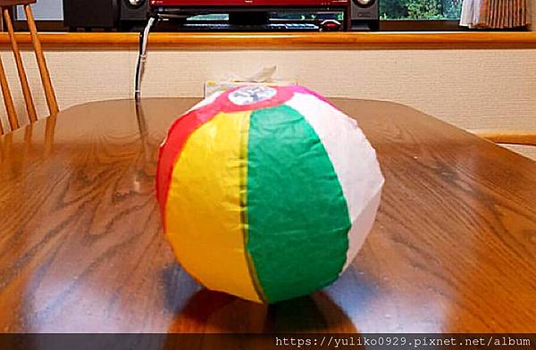 日本懷舊童玩介紹 防疫在家做什麼 教小孩古玩具吧 2個人也可以玩 Yuliko X 琇的異世界 ゚ 痞客邦 日本懷舊童玩介紹 防疫在家做什麼 教小孩古玩具吧 2個人也可以玩 Yuliko X 琇的異世界 ゚ 痞客邦