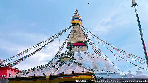 【南亞-尼泊爾旅遊(一)】伴手禮、行前注意事項 【南亞-尼泊爾旅遊(一)】伴手禮、行前注意事項