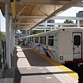 Sky Train