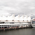 Canada Place