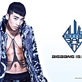 Big-Bang-Seungri-Alive-teaser-big-bang-29368560-1920-1200