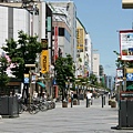 6.旭川1