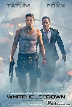 1116 white house down  USA.jpg