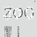 0118  ZOO  乙一