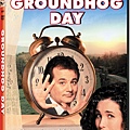 0204  Groundhog Day  美國