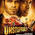 0108  unstoppable  USA