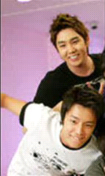 Hae & In.bmp