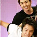 Hae & In.bmp