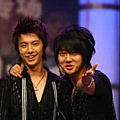 Hae vs Sung.bmp