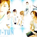 kat-tun52.jpg