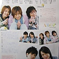 tv fan 6月號-3.jpg