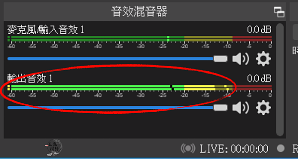 IMG_2786.PNG IMG_2786.PNG