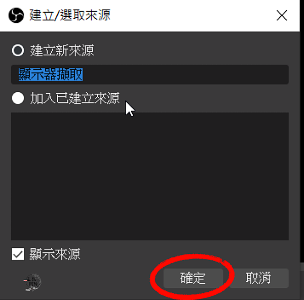 IMG_2785.PNG IMG_2785.PNG