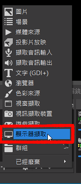 IMG_2784.PNG IMG_2784.PNG