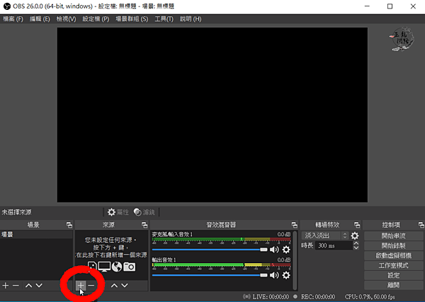 IMG_2783.PNG IMG_2783.PNG