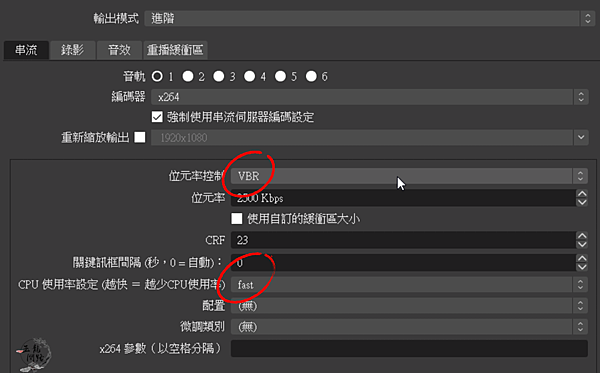 IMG_2779.PNG IMG_2779.PNG